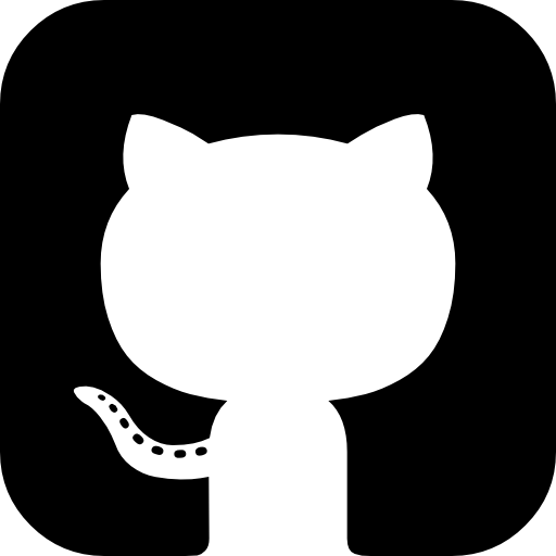 GitHub Logo